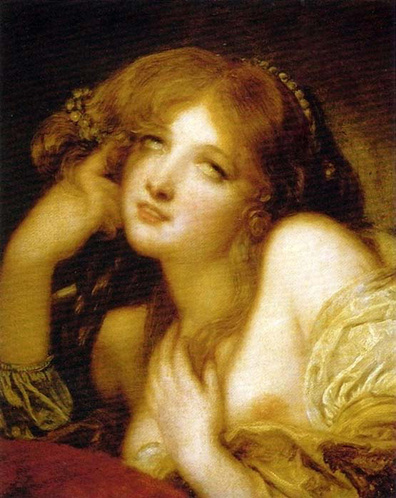 Ariadne